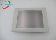 JX-100 JX-100LED لوازم یدکی جوکی مانیتور LCD 10 اینچی GFC10A32-TR-SN02 40076909