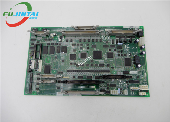 40137758 لوازم یدکی جوکی JUKI MTC MTS Mian Control Board