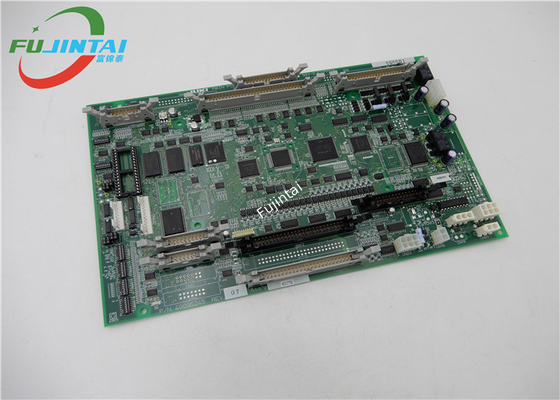 40137758 لوازم یدکی جوکی JUKI MTC MTS Mian Control Board