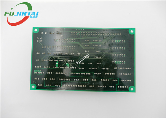 40041117 SMT قطعات ماشین JUKI MTC MTS SCN PCB ASM