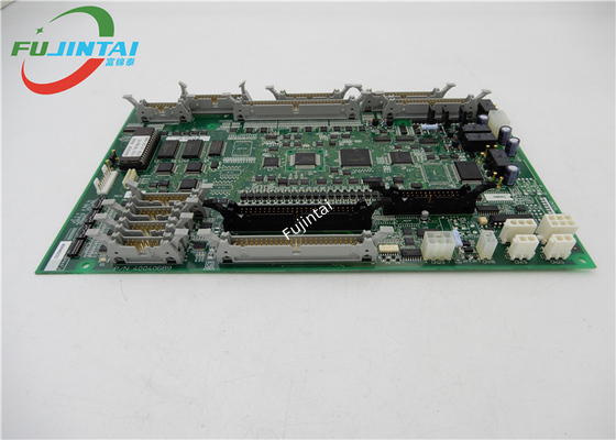 40046222 قطعات یدکی جوکی JUKI MTC TR6SN برد اصلی PCB ASM