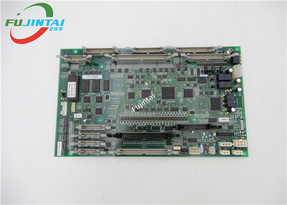 40046222 قطعات یدکی جوکی JUKI MTC TR6SN برد اصلی PCB ASM