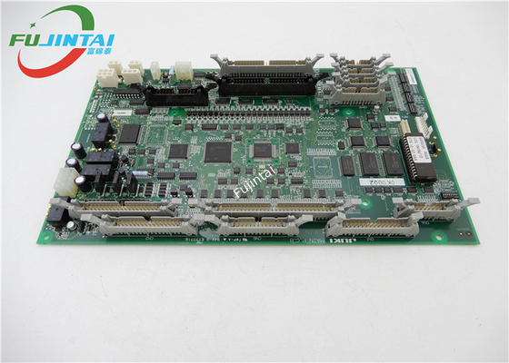 40046222 قطعات یدکی جوکی JUKI MTC TR6SN برد اصلی PCB ASM