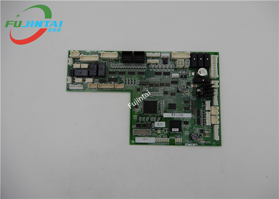 40128875 SMT قطعات ماشین آلات JUKI RS-1 RS-1R تخته مدار چاپی نوار نقاله