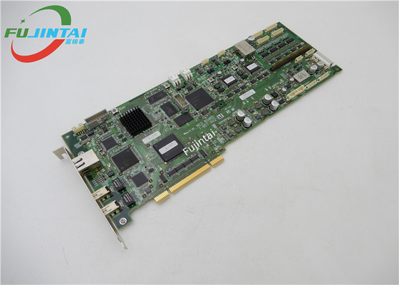 EZA1922216A لوازم یدکی جوکی برد JUKI RX-7M MC3 COMPL EZA-192-221-6A
