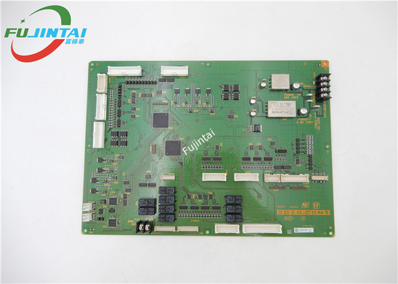 EZA1916779A قطعات یدکی جوکی JUKI RX-7 SDIO CONT COMPL برد EZA-191-677-9A