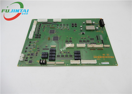 EZA1916779A قطعات یدکی جوکی JUKI RX-7 SDIO CONT COMPL برد EZA-191-677-9A