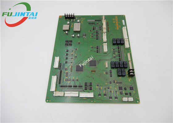 EZA1916779A قطعات یدکی جوکی JUKI RX-7 SDIO CONT COMPL برد EZA-191-677-9A