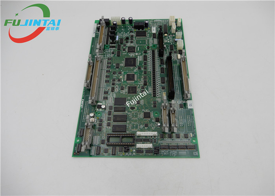 40095248 قطعات یدکی جوکی برد کنترل اصلی JUKI TR5S MTC MTS