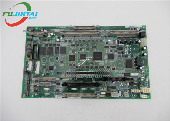 40095248 قطعات یدکی جوکی برد کنترل اصلی JUKI TR5S MTC MTS