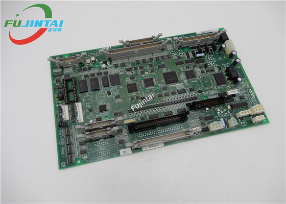 40095248 قطعات یدکی جوکی برد کنترل اصلی JUKI TR5S MTC MTS