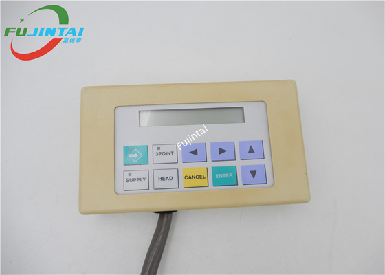 40049292 قطعات یدکی جوکی JUKI TR6S MTC MOP Box Hod Unit 6S