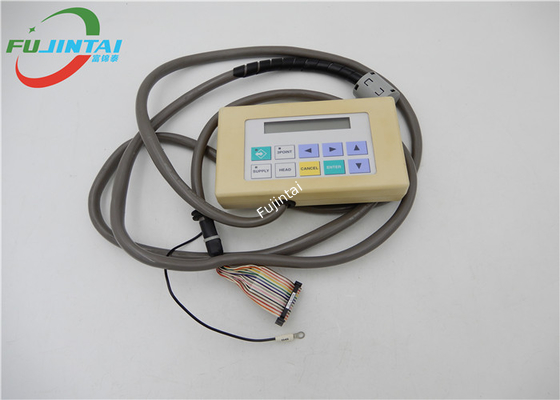 40049292 قطعات یدکی جوکی JUKI TR6S MTC MOP Box Hod Unit 6S