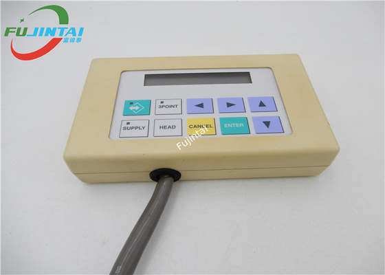40049292 قطعات یدکی جوکی JUKI TR6S MTC MOP Box Hod Unit 6S