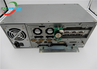 قطعات یدکی ماشین SMT اصلی FUJI GPX CPU Box GCPUE10 UL دارای گواهینامه