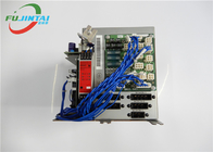 جعبه کنترل 2AGTBC001607 SMT قطعات یدکی ماشین FUJI NXT 3