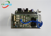 جعبه کنترل 2AGTBC001607 SMT قطعات یدکی ماشین FUJI NXT 3