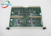J9060232A SMT لوازم یدکی دستگاه SAMSUNG CP45 MK3 Memory Board