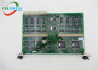 J9060232A SMT لوازم یدکی دستگاه SAMSUNG CP45 MK3 Memory Board