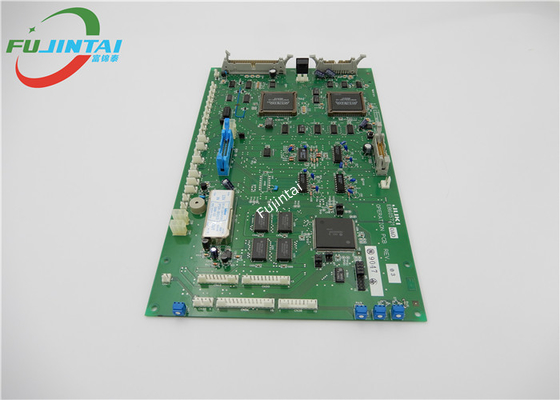 SMT Machine JUKI 730 740 Operation PCB E86057210A0 قطعات یدکی جوکی