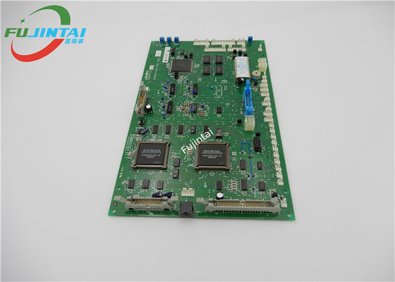 SMT Machine JUKI 730 740 Operation PCB E86057210A0 قطعات یدکی جوکی