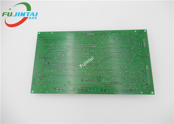 SMT Machine JUKI 730 740 Operation PCB E86057210A0 قطعات یدکی جوکی