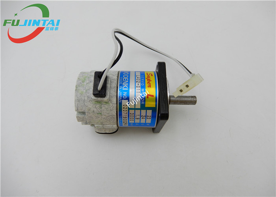 L402-011 قطعات یدکی Juki JUKI 740 R Head T سرو موتور E93047210A0