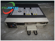 Z درایور SMT قطعات ماشین MSDC5A5A3A06 J3153032A برای سامسونگ CP45 NEO دستگاه