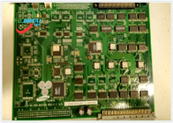قطعات ماشین آلات حرفه ای SMT می توانند - Ms Board J90600059C 100٪ اصلی