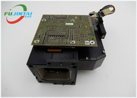 کارایی بالا دوربین کامپوننت زیمنس C + P (Type29) Kl-W1-0047 03018637 برای قطعات ماشین smt