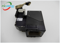 کارایی بالا دوربین کامپوننت زیمنس C + P (Type29) Kl-W1-0047 03018637 برای قطعات ماشین smt