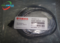 سنسور YAMAYA 1-4 KGD-M655F-10X DZ-7232D-PN1 برای انتخاب و جایگذاری ماشین