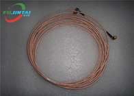 قطعات یدکی SMT سامسونگ CP45 J90614388 Flying Vision Data Cable