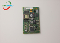 قطعات یدکی ماشین SIEMENS پردازنده 80C515C 00344485 SMT