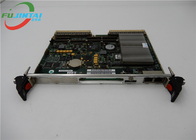 صفحه کنترل قطعات یدکی HANWHA MAHCINE SAMSUNG CP45 VME3100 با گواهینامه CE