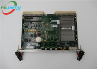 صفحه کنترل قطعات یدکی HANWHA MAHCINE SAMSUNG CP45 VME3100 با گواهینامه CE