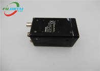 قطعات ماشین SMT SONY E1100 CCD Camera IK-54XSL 1-418-772-12 طول عمر طولانی
