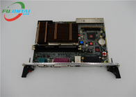 قطعات CASIO CPU PCB Board SMT قطعات یدکی اصلی جدید جدید با دوام