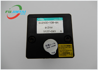 تنظیم کننده برق JUKI 775 2077 PF025211000 EV2500-108-B4