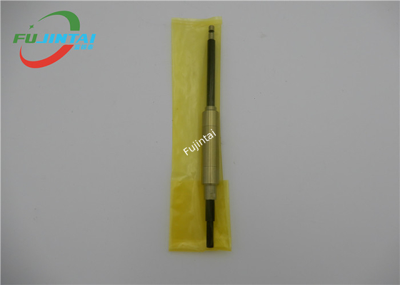قطعات یدکی SMUK MACHINE GENUINE JUKI JUKI 2050 2060 BALL SPLINE 40001140