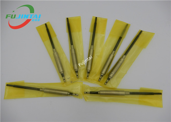 قطعات یدکی SMUK MACHINE GENUINE JUKI JUKI 2050 2060 BALL SPLINE 40001140