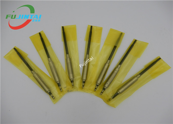 قطعات یدکی SMUK MACHINE GENUINE JUKI JUKI 2050 2060 BALL SPLINE 40001140