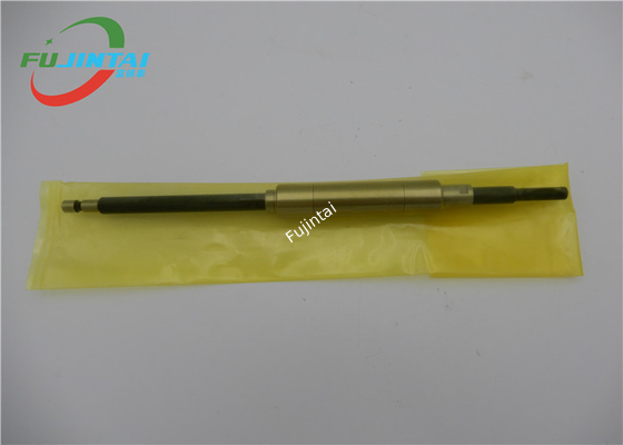 قطعات یدکی SMUK MACHINE GENUINE JUKI JUKI 2050 2060 BALL SPLINE 40001140