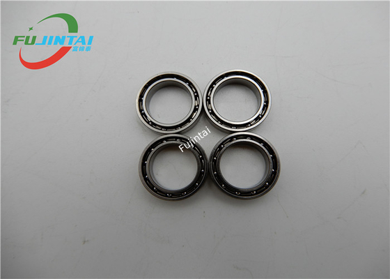 SMT MACHINE GENUINE JUKI SPARE PARTS JUKI 2050 2060 BEARING SB111000100