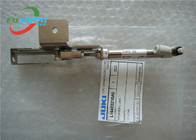 قطعات یدکی Juki SMT MACHINE FX-1 FX-1R STOPPER L UNIT L164E0210A0