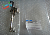 قطعات یدکی Juki SMT MACHINE FX-1 FX-1R STOPPER L UNIT L164E0210A0