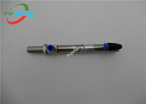 SMT Machine Parts JUKI FX-1 FX-2 STOPPER CYLINDER L178E1210A0 CDJ2B10DB-E8916-45