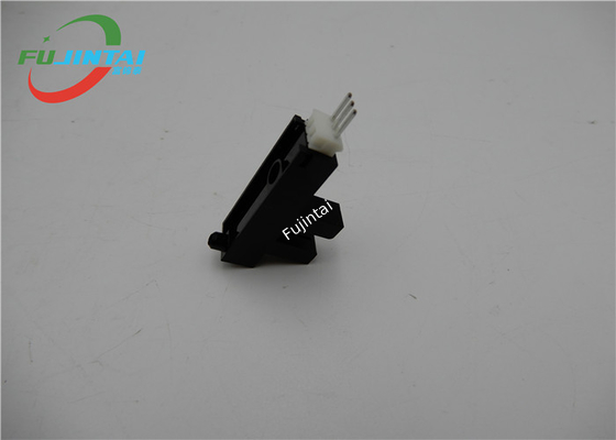 قطعات یدکی با دوام Juki MTC PHOTO SENSOR HD001700000 با گواهینامه CE