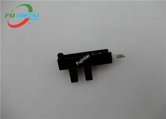 قطعات یدکی با دوام Juki MTC PHOTO SENSOR HD001700000 با گواهینامه CE