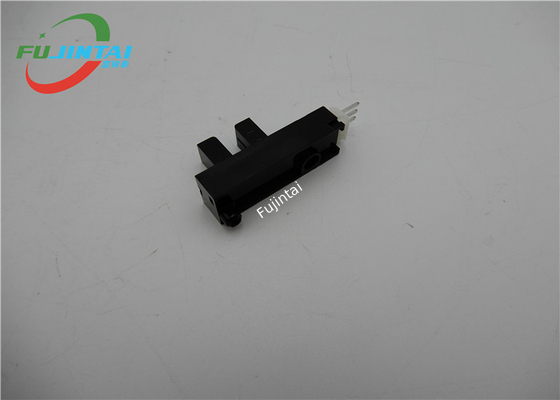 قطعات یدکی با دوام Juki MTC PHOTO SENSOR HD001700000 با گواهینامه CE
